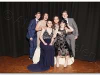 05-05-2016 IMG 9637 : moelwyn, prom