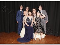 05-05-2016 IMG 9638 : moelwyn, prom
