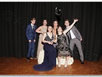 05-05-2016 IMG 9640 : moelwyn, prom