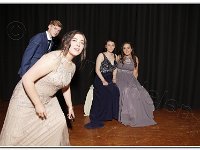 05-05-2016 IMG 9643 : moelwyn, prom