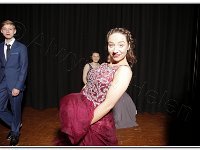 05-05-2016 IMG 9646 : moelwyn, prom