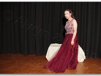 05-05-2016 IMG 9651 : moelwyn, prom