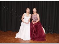 05-05-2016 IMG 9652 : moelwyn, prom