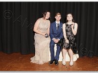 05-05-2016 IMG 9656 : moelwyn, prom