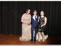 05-05-2016 IMG 9657 : moelwyn, prom