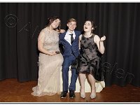 05-05-2016 IMG 9659 : moelwyn, prom
