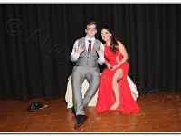 05-05-2016 IMG 9668 : moelwyn, prom