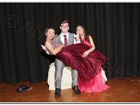 05-05-2016 IMG 9670 : moelwyn, prom
