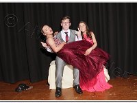 05-05-2016 IMG 9671 : moelwyn, prom
