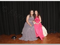 05-05-2016 IMG 9675 : moelwyn, prom