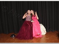 05-05-2016 IMG 9677 : moelwyn, prom
