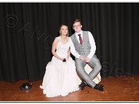 05-05-2016 IMG 9678 : moelwyn, prom