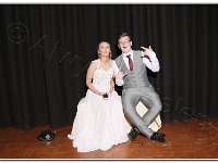 05-05-2016 IMG 9679 : moelwyn, prom