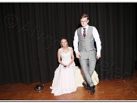 05-05-2016 IMG 9680 : moelwyn, prom