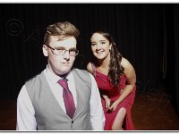 05-05-2016 IMG 9681 : moelwyn, prom