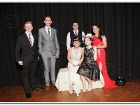 05-05-2016 IMG 9684 : moelwyn, prom
