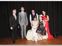05-05-2016 IMG 9685 : moelwyn, prom