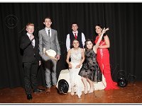 05-05-2016 IMG 9686 : moelwyn, prom