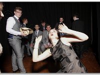 05-05-2016 IMG 9689 : moelwyn, prom