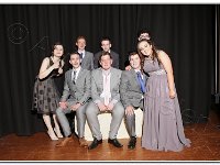 05-05-2016 IMG 9693 : moelwyn, prom
