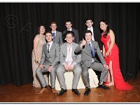 05-05-2016 IMG 9696 : moelwyn, prom