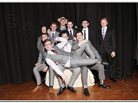 05-05-2016 IMG 9702 : moelwyn, prom
