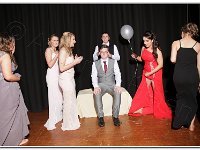 05-05-2016 IMG 9716 : moelwyn, prom