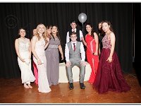 05-05-2016 IMG 9717 : moelwyn, prom