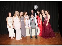 05-05-2016 IMG 9722 : moelwyn, prom