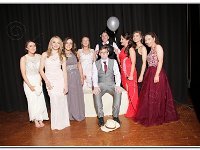 05-05-2016 IMG 9723 : moelwyn, prom