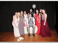 05-05-2016 IMG 9725 : moelwyn, prom