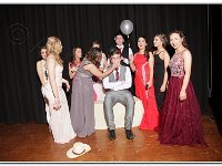 05-05-2016 IMG 9726 : moelwyn, prom