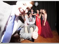 05-05-2016 IMG 9727 : moelwyn, prom