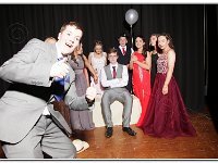 05-05-2016 IMG 9728 : moelwyn, prom