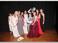 05-05-2016 IMG 9729 : moelwyn, prom