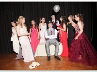 05-05-2016 IMG 9730 : moelwyn, prom