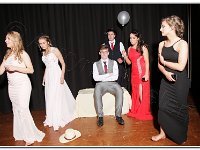 05-05-2016 IMG 9731 : moelwyn, prom