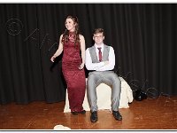 05-05-2016 IMG 9734 : moelwyn, prom
