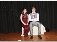 05-05-2016 IMG 9735 : moelwyn, prom