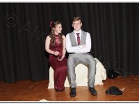 05-05-2016 IMG 9737 : moelwyn, prom