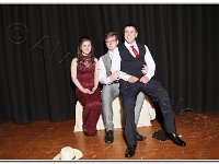 05-05-2016 IMG 9738 : moelwyn, prom