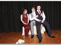 05-05-2016 IMG 9739 : moelwyn, prom