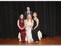 05-05-2016 IMG 9741 : moelwyn, prom