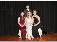 05-05-2016 IMG 9742 : moelwyn, prom
