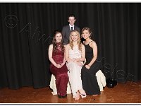 05-05-2016 IMG 9743 : moelwyn, prom