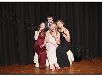 05-05-2016 IMG 9744 : moelwyn, prom