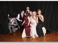 05-05-2016 IMG 9745 : moelwyn, prom