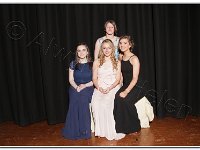 05-05-2016 IMG 9747 : moelwyn, prom