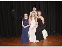 05-05-2016 IMG 9750 : moelwyn, prom