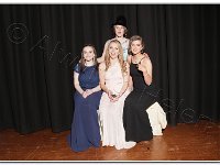 05-05-2016 IMG 9752 : moelwyn, prom